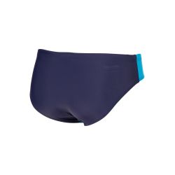 Kąpielowki męskie Arena Stripefloswim Briefs