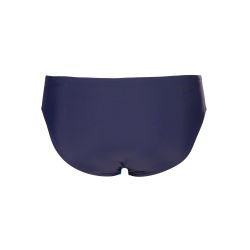 Kąpielowki męskie Arena Stripefloswim Briefs