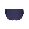 Kąpielowki męskie Arena Stripefloswim Briefs