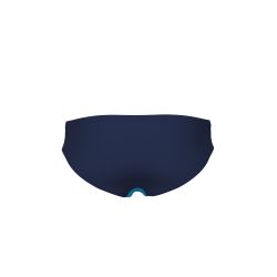 Kąpielowki męskie Arena Stripefloswim Briefs