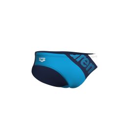 Kąpielowki męskie Arena Stripefloswim Briefs