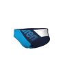 Kąpielowki męskie Arena Stripefloswim Briefs