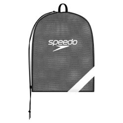 Worek pływacki Speedo XL Team Mesh