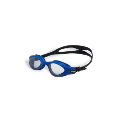 Okulary pływackie Arena The One Plus