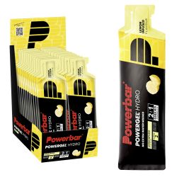 PowerBar Żel energetyczny bez popijania PowerGel Hydro 67ml