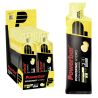 PowerBar Żel energetyczny bez popijania PowerGel Hydro 67ml
