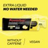 PowerBar Żel energetyczny bez popijania PowerGel Hydro 67ml