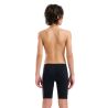 Spodenki pływackie chłopięce Arena Design Swim Jammer