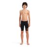 Spodenki pływackie chłopięce Arena Design Swim Jammer
