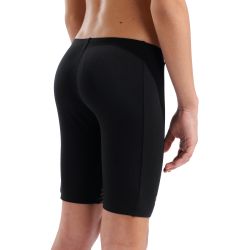 Spodenki pływackie chłopięce Arena Design Swim Jammer