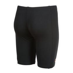 Spodenki pływackie chłopięce Arena Design Swim Jammer