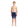 Spodenki pływackie chłopięce Arena Design Swim Jammer