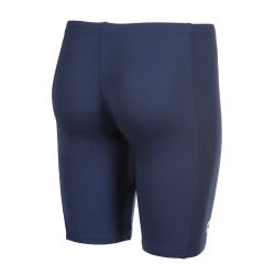 Spodenki pływackie chłopięce Arena Design Swim Jammer