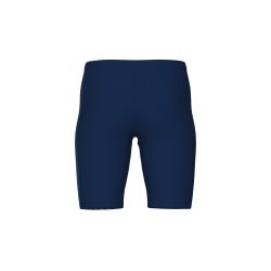 Spodenki pływackie chłopięce Arena Design Swim Jammer