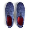 Buty do wody Speedo Surfknit Pro Watershoe Am
