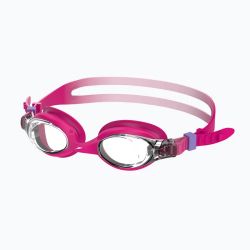 Okulary pływackie Speedo Skoogles Junior