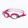 Okulary pływackie Speedo Skoogles Junior