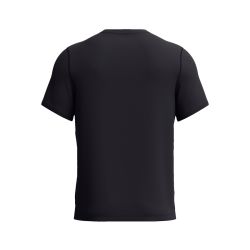 Koszulka Speedo S/S Graphic Swim Shirt