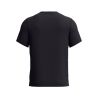 Koszulka Speedo S/S Graphic Swim Shirt