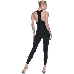 Strój startowy Arena W POWERSKIN FBL-Z