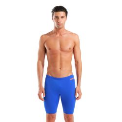 Spoedenki treningowe Arena Team Swim Jammer Solid