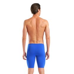 Spoedenki treningowe Arena Team Swim Jammer Solid