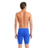 Spoedenki treningowe Arena Team Swim Jammer Solid