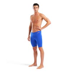 Spoedenki treningowe Arena Team Swim Jammer Solid