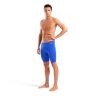 Spoedenki treningowe Arena Team Swim Jammer Solid