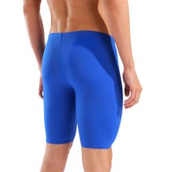 Spoedenki treningowe Arena Team Swim Jammer Solid