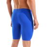 Spoedenki treningowe Arena Team Swim Jammer Solid