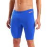 Spoedenki treningowe Arena Team Swim Jammer Solid