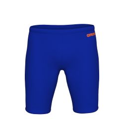 Spoedenki treningowe Arena Team Swim Jammer Solid
