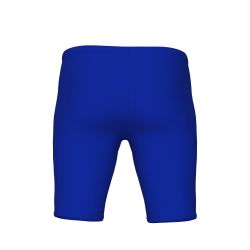 Spoedenki treningowe Arena Team Swim Jammer Solid