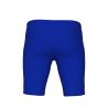 Spoedenki treningowe Arena Team Swim Jammer Solid