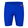 Spoedenki treningowe Arena Team Swim Jammer Solid