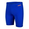 Spoedenki treningowe Arena Team Swim Jammer Solid
