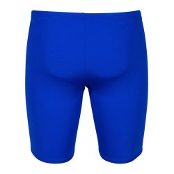 Spoedenki treningowe Arena Team Swim Jammer Solid