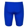 Spoedenki treningowe Arena Team Swim Jammer Solid