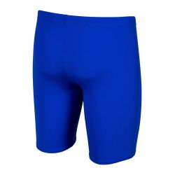 Spoedenki treningowe Arena Team Swim Jammer Solid