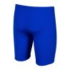Spoedenki treningowe Arena Team Swim Jammer Solid