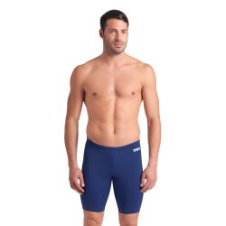 Spoedenki treningowe Arena Team Swim Jammer Solid