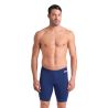 Spoedenki treningowe Arena Team Swim Jammer Solid