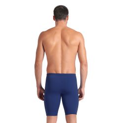 Spoedenki treningowe Arena Team Swim Jammer Solid