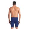 Spoedenki treningowe Arena Team Swim Jammer Solid