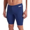 Spoedenki treningowe Arena Team Swim Jammer Solid