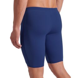 Spoedenki treningowe Arena Team Swim Jammer Solid