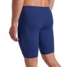 Spoedenki treningowe Arena Team Swim Jammer Solid