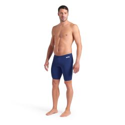 Spoedenki treningowe Arena Team Swim Jammer Solid