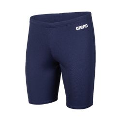Spoedenki treningowe Arena Team Swim Jammer Solid